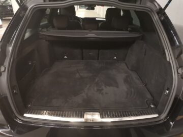 Mercedes-Benz C 200 AMG Line 4Matic T