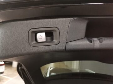 Mercedes-Benz C 200 AMG Line 4Matic T