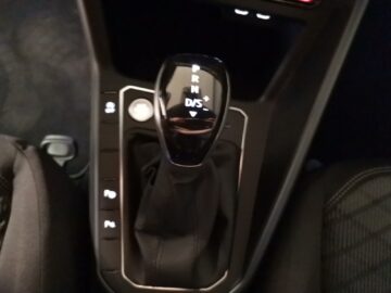 VW Polo 1.0 TSI 115 R-Line United DSG