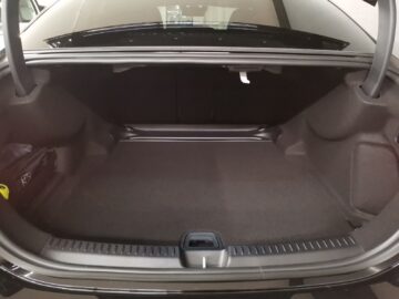 Mercedes-Benz E 220 d AMG Line 4Matic