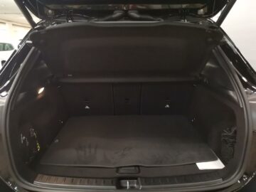 Mercedes-Benz GLA 220 d AMG Line 4Matic Swiss Star