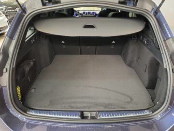 Mercedes-Benz C 300 AMG Line 4Matic T
