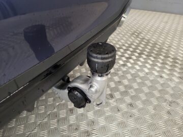 Mercedes-Benz C 300 AMG Line 4Matic T