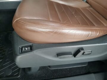 Mercedes-Benz X 350 d  Power 4matic
