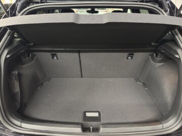 VW Polo 1.0 TSI 115 R-Line DSG