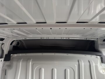 Fiat Ducato 295 35 Kaw. 4035 XL H2 2.2