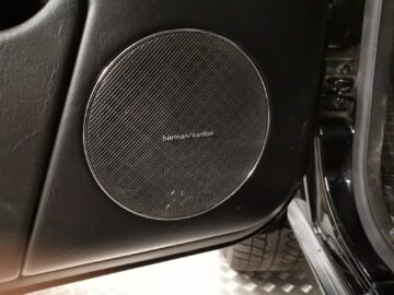 Mercedes-Benz G 500
