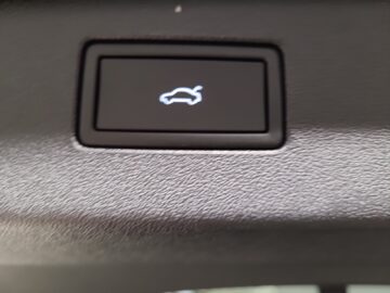 VW Tiguan 2.0 TDI SCR Elegance DSG 4motion