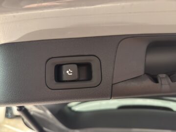 Mercedes-Benz AMG GLB 35 4Matic