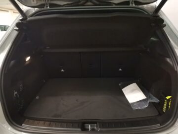 Mercedes-Benz GLA 250 AMG Line 4Matic Swiss Star