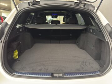 Mercedes-Benz C 200 AMG Line 4Matic T-Modell