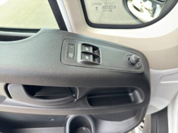 Fiat Ducato 295 35 Kaw. 4035 XL H3 2.2