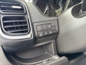 Fiat Ducato 295 35 Kaw. 4035 XL H3 2.2