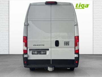 Fiat Ducato 295 35 Kaw. 4035 XL H3 2.2