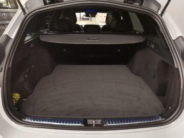 Mercedes-Benz C 300 AMG Line 4Matic T-Modell