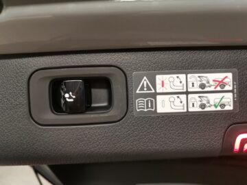 Mercedes-Benz C 300 AMG Line 4Matic T-Modell