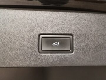 VW T-Roc 2.0 TSI Sport DSG 4motion
