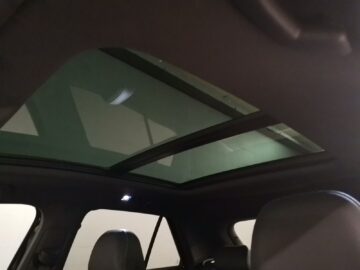VW T-Roc 2.0 TSI Sport DSG 4motion