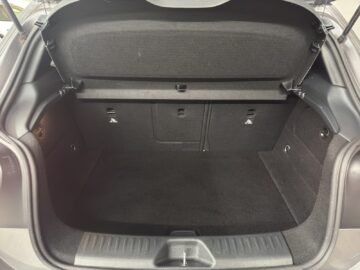 Mercedes-Benz A 180 Urban