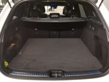 Mercedes-Benz GLC 200 AMG Line 4Matic