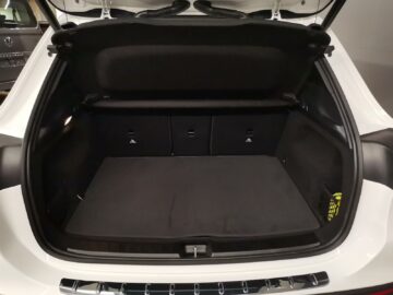 Mercedes-Benz GLA 220 d AMG Line 4Matic Swiss Star