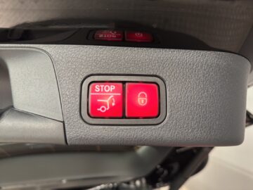 Mercedes-Benz GLB 220 d AMG Line 4Matic