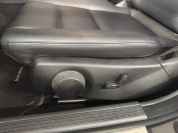 Mercedes-Benz C 350 V6 4matic