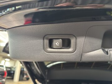 Mercedes-Benz EQA 350 AMG Line 4Matic Excellence Edition