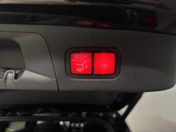 Mercedes-Benz EQA 350 AMG Line 4Matic Excellence Edition