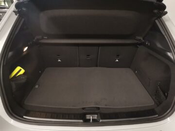 Mercedes-Benz AMG GLA 35 4Matic