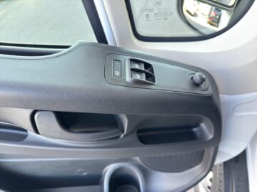Fiat Ducato 295 35 Kaw. 3450 H2 2.2