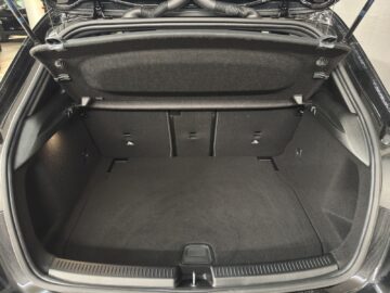 Mercedes-Benz A 250 AMG Line 4Matic