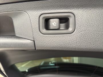 Mercedes-Benz A 250 AMG Line 4Matic