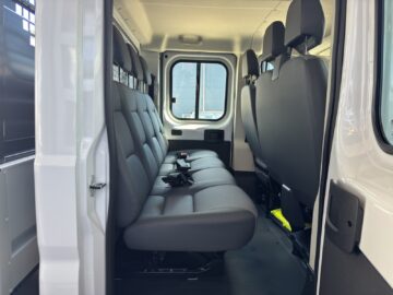 Fiat Ducato 295 35 DKab.Pick-up 403 2.2