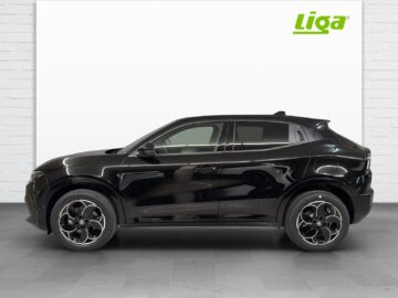 Alfa Romeo Junior 1.2 Ibrida Sky Q4