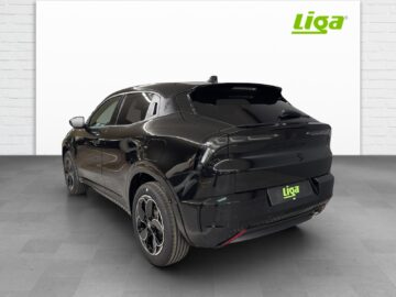 Alfa Romeo Junior 1.2 Ibrida Sky Q4