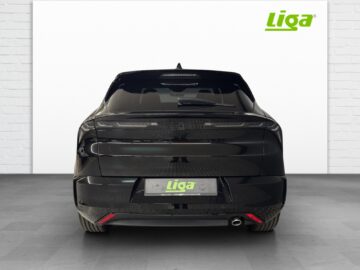 Alfa Romeo Junior 1.2 Ibrida Sky Q4