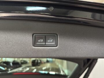 VW Tiguan Allspace 2.0 TDI SCR Highline DSG