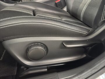 Mercedes-Benz A 180 Urban