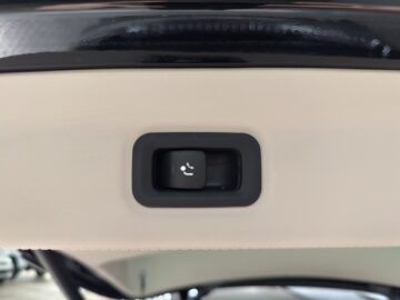 Mercedes-Benz Maybach GLS 600 4Matic+