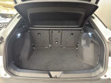 VW ID.4 GTX 4motion