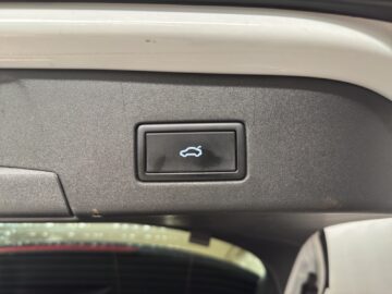 VW ID.4 GTX 4motion