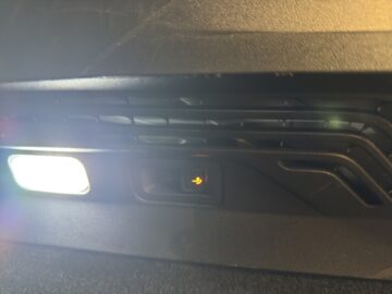 VW ID.4 GTX 4motion