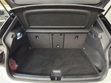 VW ID.3 Pro Performance