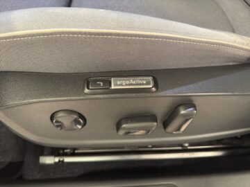 VW ID.3 Pro Performance