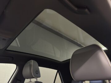VW ID.3 Pro Performance
