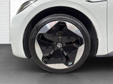 VW ID.3 Pro Performance
