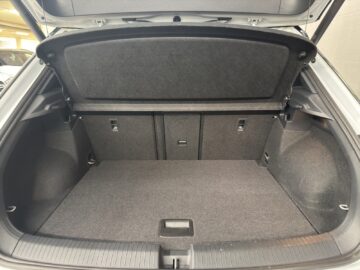 VW T-Roc 2.0 TSI Sport DSG 4motion