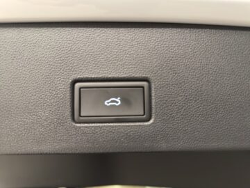 VW T-Roc 2.0 TSI Sport DSG 4motion