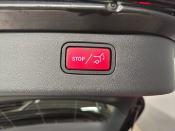 Mercedes-Benz C 300 AMG Line Advanced Plus 4Matic T-Modell
